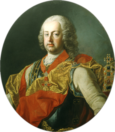 東京富士美術館 展覧会のご案内