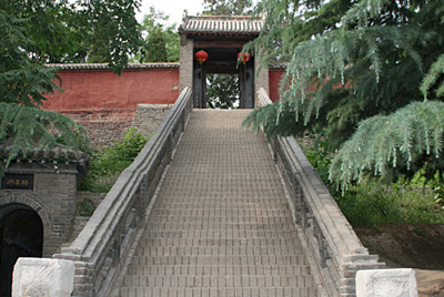 鄴城
